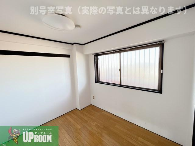 アベニューY.A.Nの設備