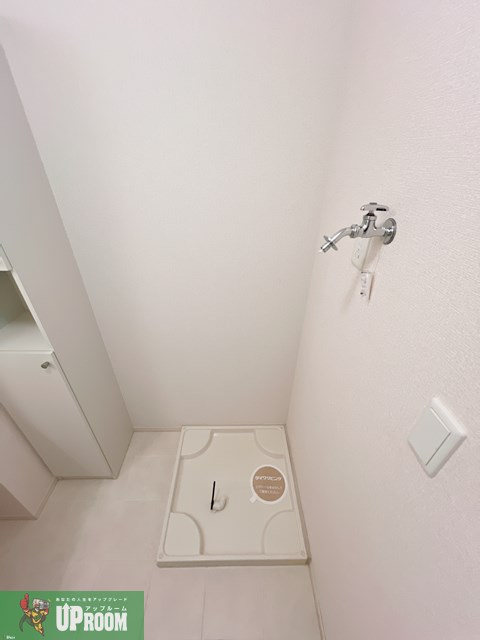 ドミール和合のその他