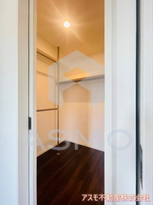 【その他】 | ウェリス西天満