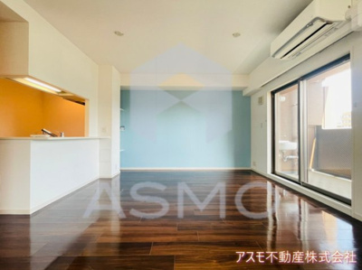 【その他】 | ウェリス西天満