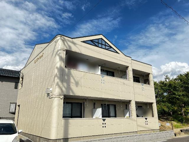ビアンヒルズ
