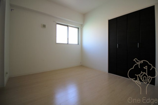 【内装】 | デセンテ北梅田