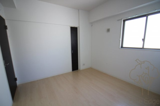 【内装】 | デセンテ北梅田