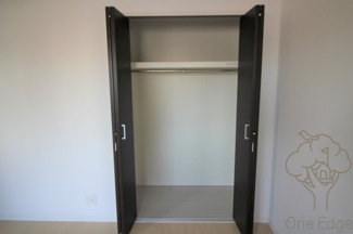 【収納】 | デセンテ北梅田