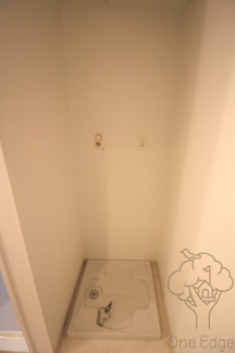 【設備】 | デセンテ北梅田