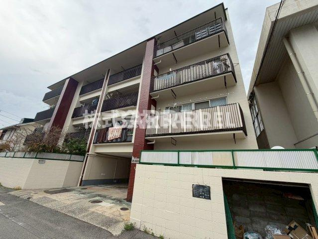オール甲子園