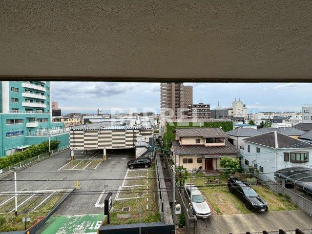 オール甲子園の展望