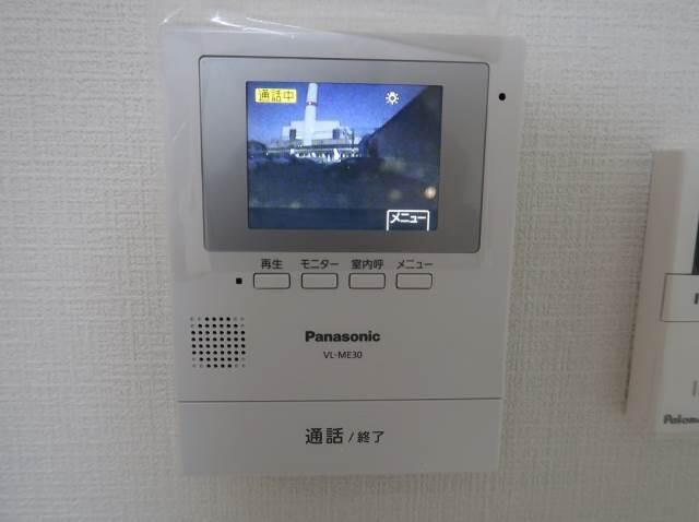 ヴィッラホーム七番館のその他