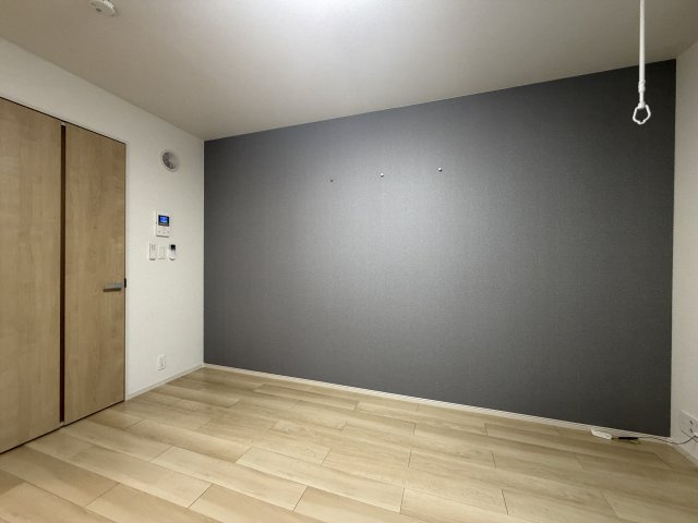 【洋室】 | NISHIKAWA