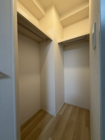 【収納】 | NISHIKAWA