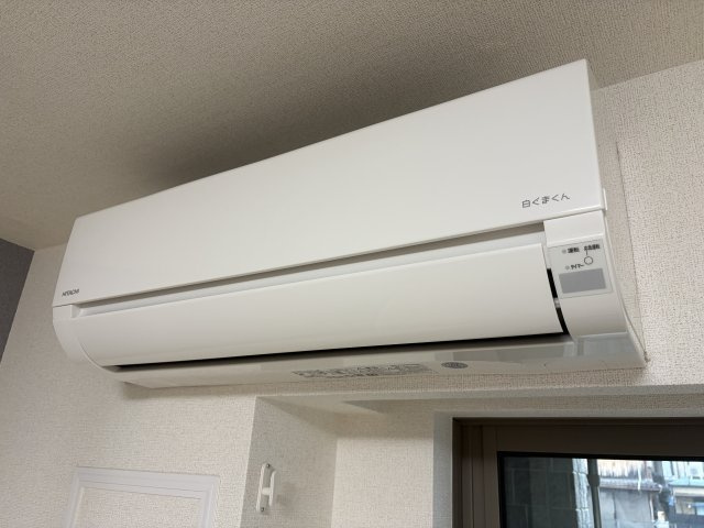 【その他】 | NISHIKAWA