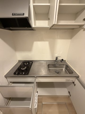 【キッチン】 | NISHIKAWA