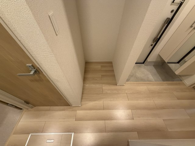 【キッチン】 | NISHIKAWA