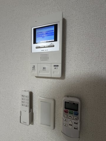 【セキュリティ】 | NISHIKAWA