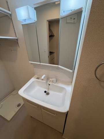 【独立洗面台】 | NISHIKAWA