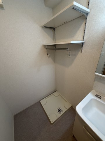 【設備】 | NISHIKAWA