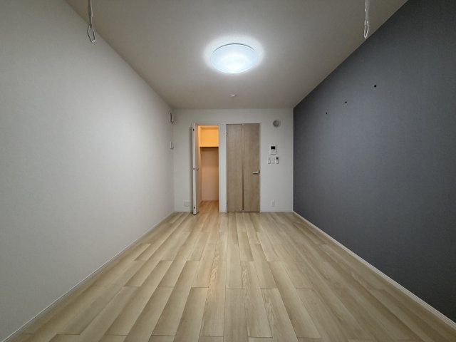 【居間・リビング】 | NISHIKAWA