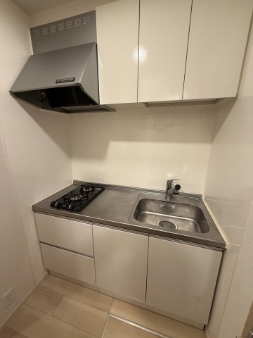 【キッチン】 | NISHIKAWA