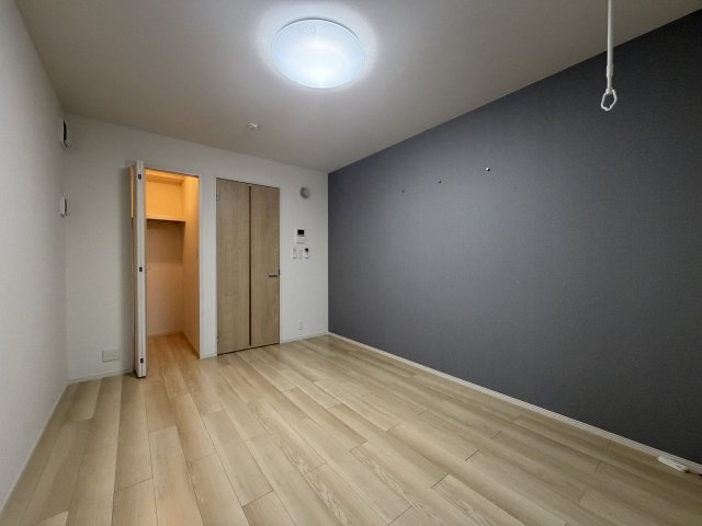 【居間・リビング】 | NISHIKAWA