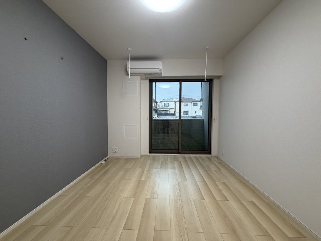 【内装】 | NISHIKAWA