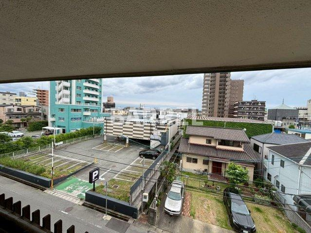 オール甲子園の展望