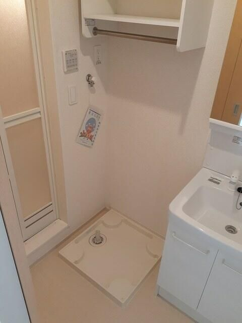 Ｇｒｅｅｎ　Ｐａｒｋ　Ⅱのその他