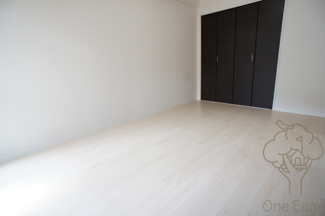 【内装】 | デセンテ北梅田