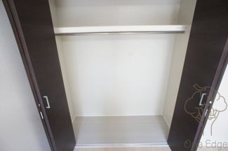 【収納】 | デセンテ北梅田