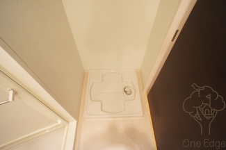 【設備】 | デセンテ北梅田