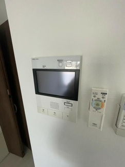 【設備】 | ＭＡＸＩＶ八広