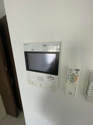 【設備】 | ＭＡＸＩＶ八広
