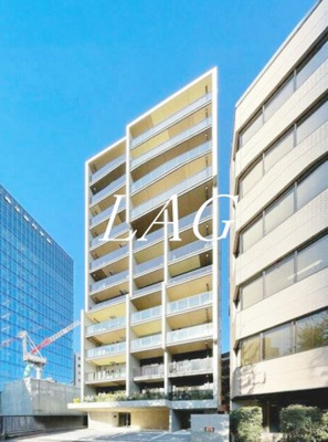 【外観】 | リビオメゾン東池袋 | 外観です。
