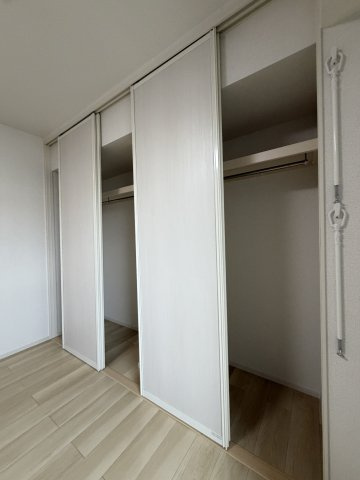 【収納】 | NISHIKAWA