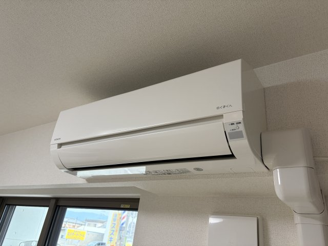 【その他】 | NISHIKAWA