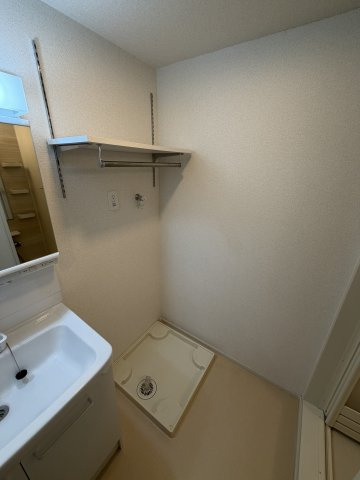 【設備】 | NISHIKAWA