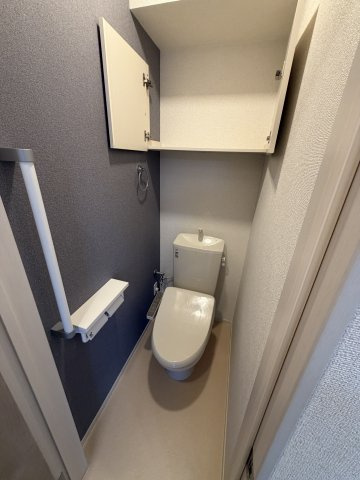 【トイレ】 | NISHIKAWA