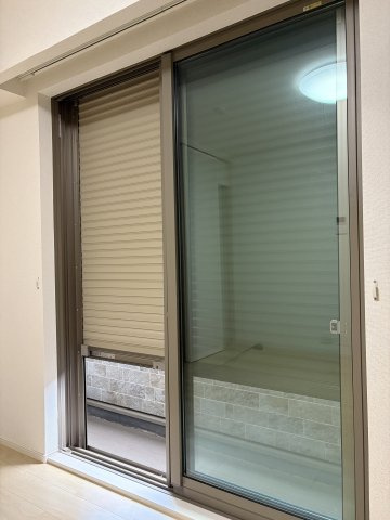 【セキュリティ】 | NISHIKAWA