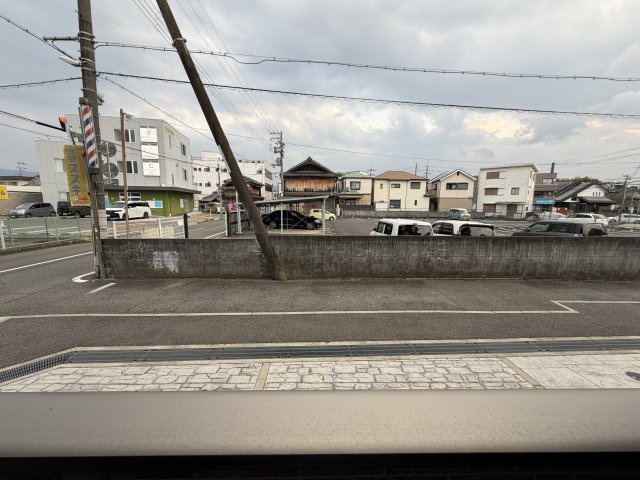 【展望】 | NISHIKAWA