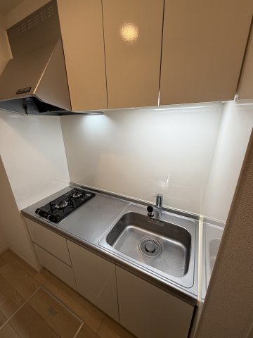 【キッチン】 | NISHIKAWA