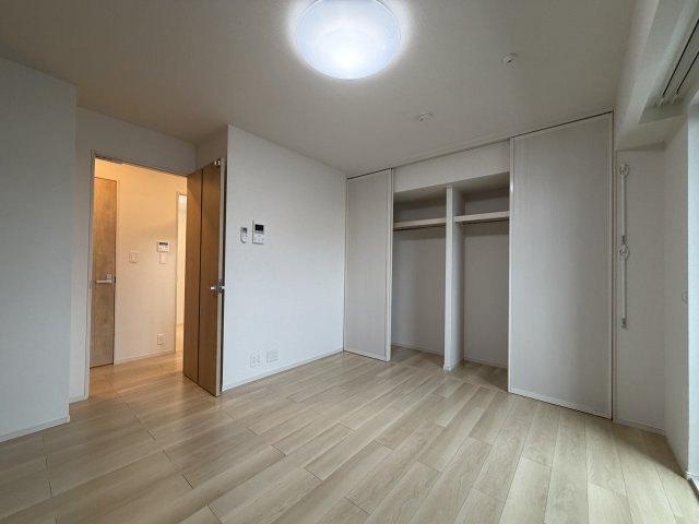 【居間・リビング】 | NISHIKAWA