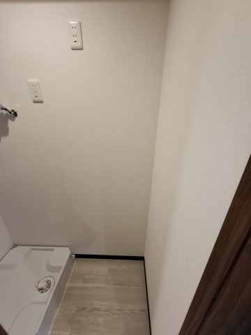 グラントゥール西宮北口の設備