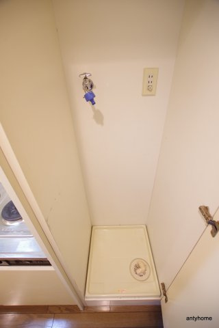 トーカン東淀川キャステール　仲介手数料無料のその他