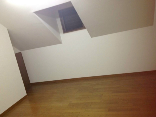 新蒲田戸建のその他|洋室