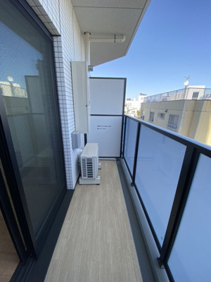  | スカイコートプライム亀戸