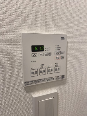  | スカイコートプライム亀戸