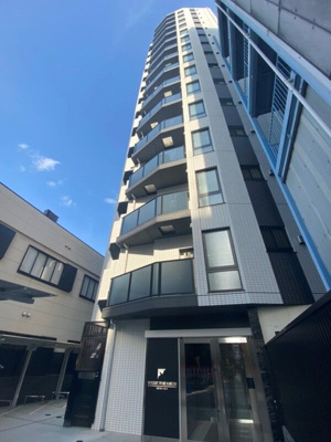  | スカイコートプライム亀戸