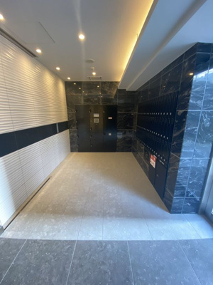  | スカイコートプライム亀戸