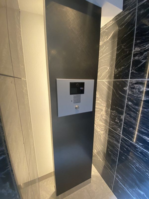  | スカイコートプライム亀戸