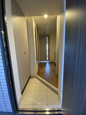  | スカイコートプライム亀戸