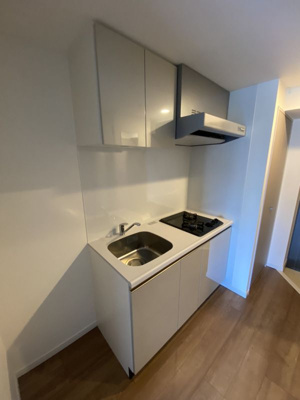  | スカイコートプライム亀戸